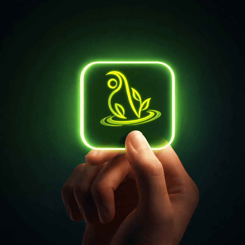 Health professional collaboration workflow